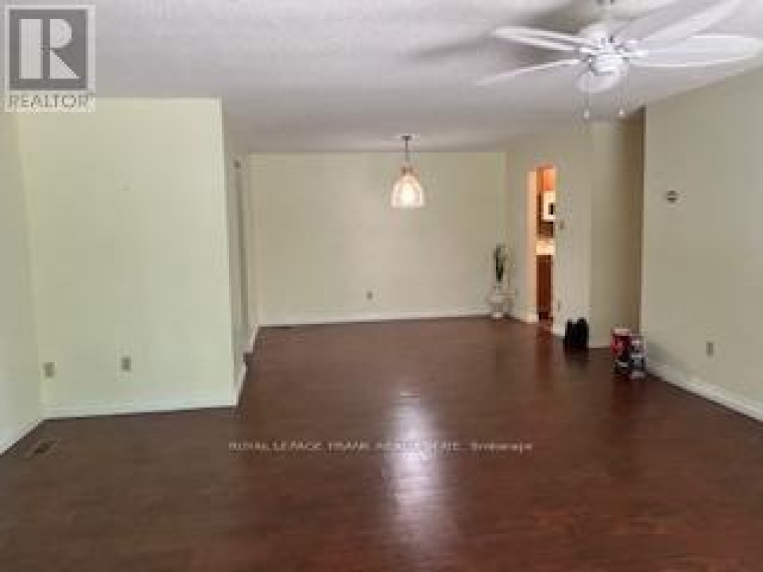 202 - 200 EAST STREET S, 