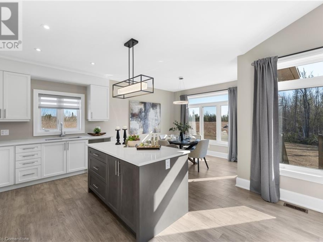 580 Patterson Road, Kawartha Lakes