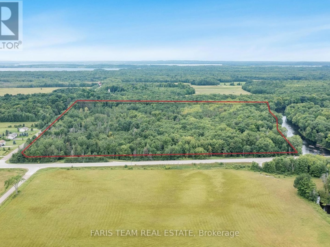 6928 COUNTY ROAD 169, Black Lake
