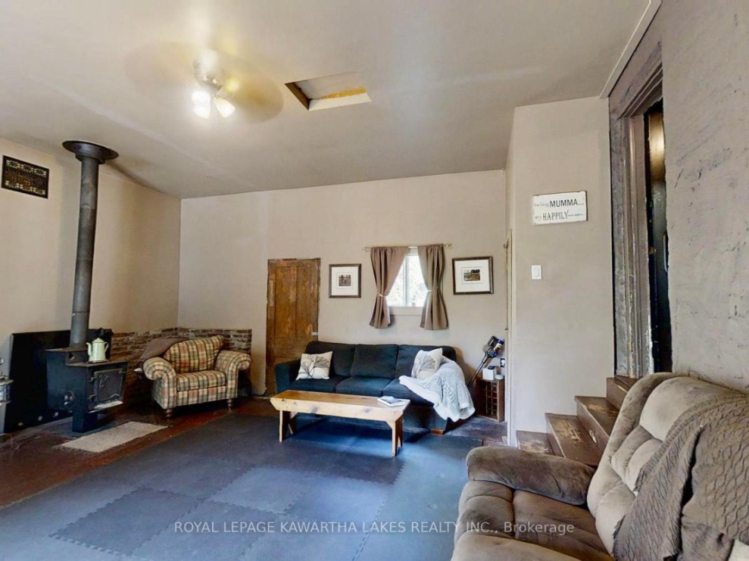 1259 CNTY RD 46 ROAD, 