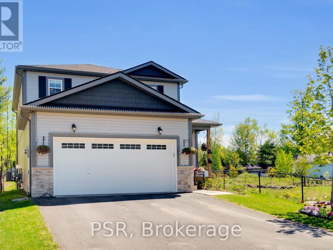 13 QUINN FOREST DRIVE, 