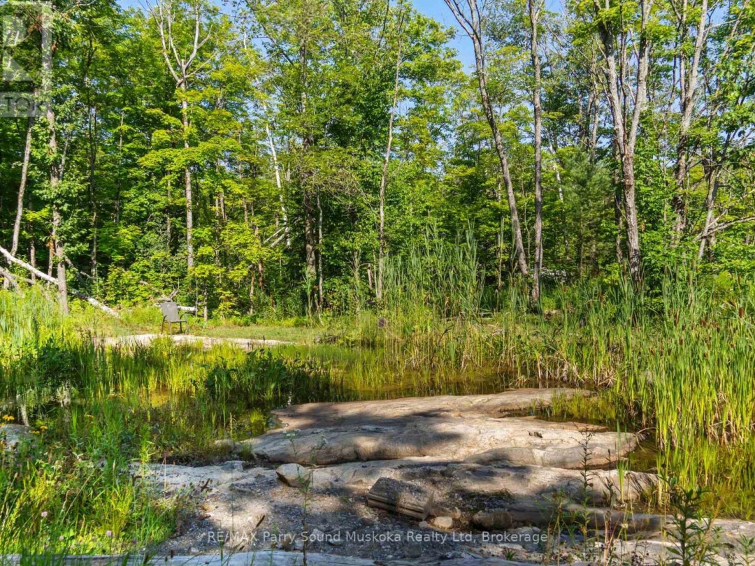 288 RANKIN LAKE ROAD, 