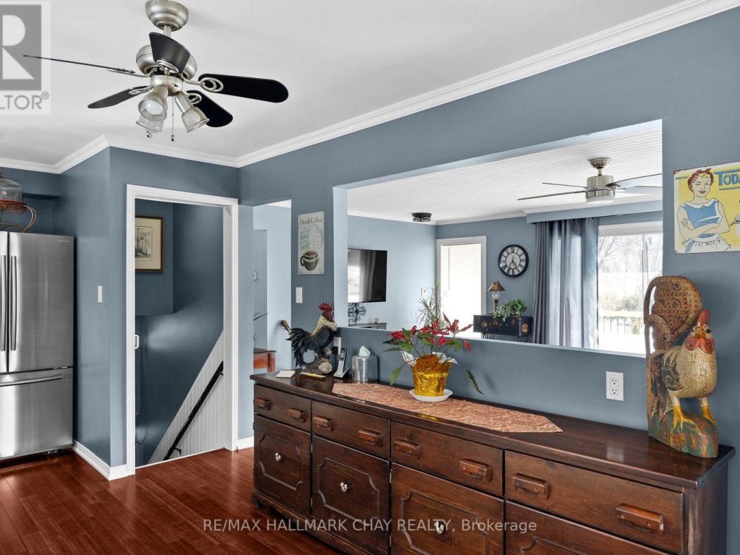 3194 Shoreview Drive, Severn