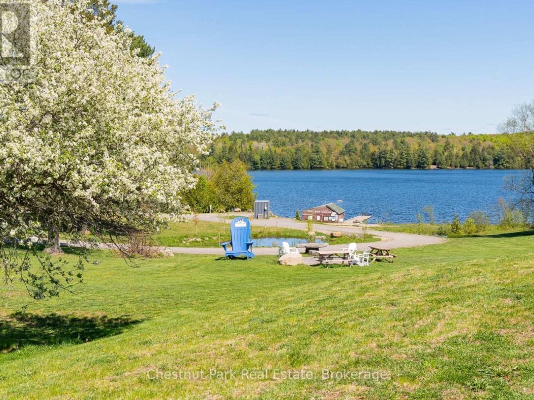 808 - 1047 BONNIE LAKE CAMP ROAD, 