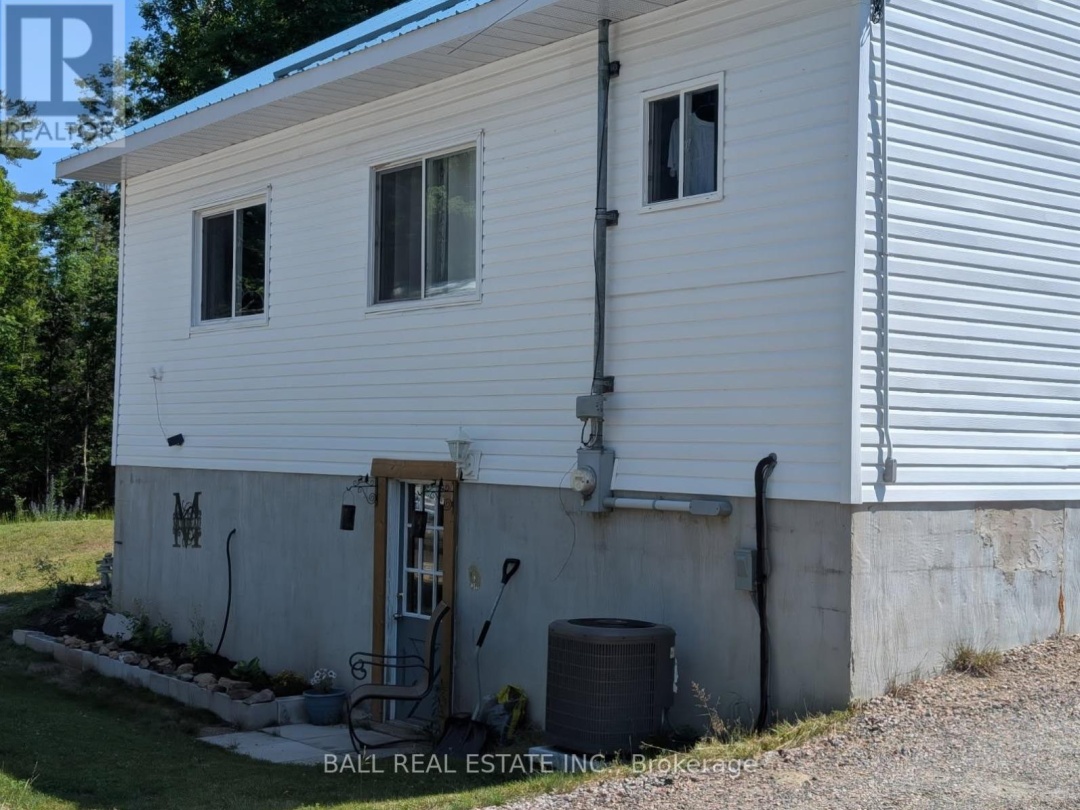 10419 COUNTY ROAD 503, 
