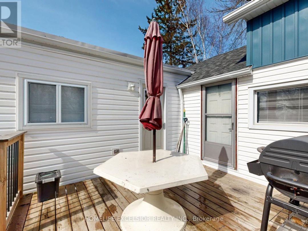 1141 RAMARA 47 ROAD, 