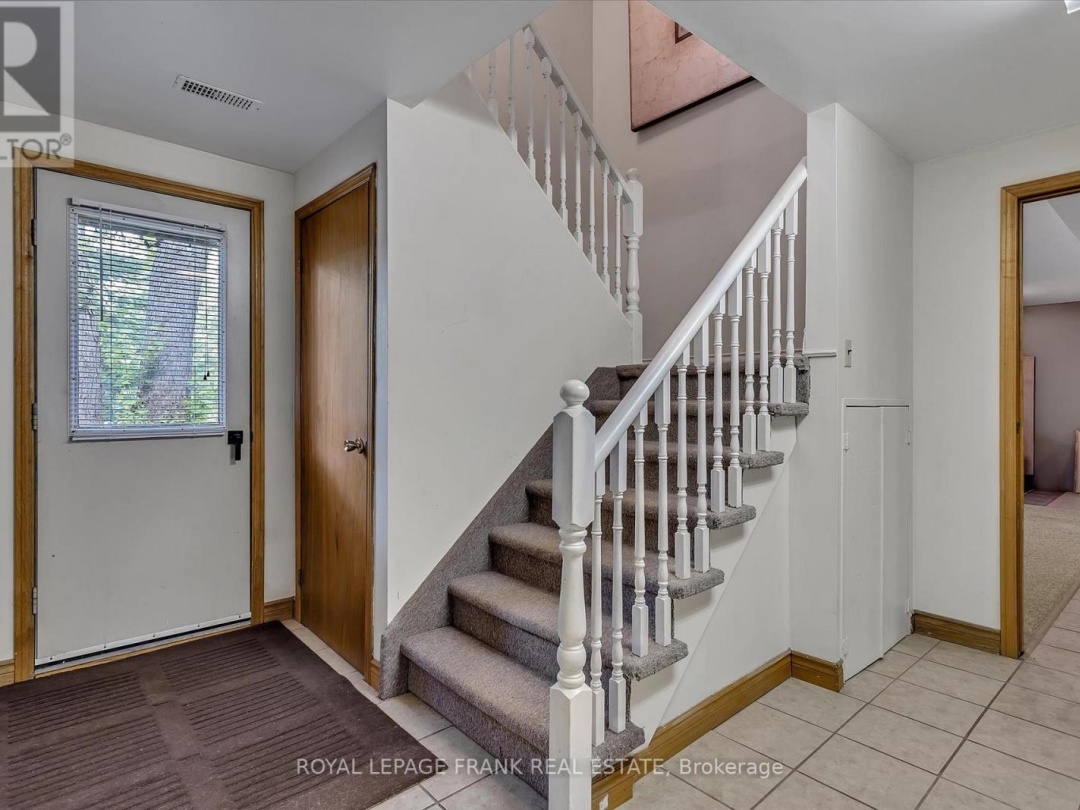 102 EDWINA DRIVE, 
