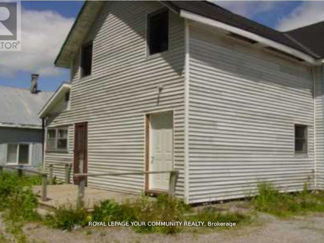 7485 HIGHWAY 35 ROAD, 