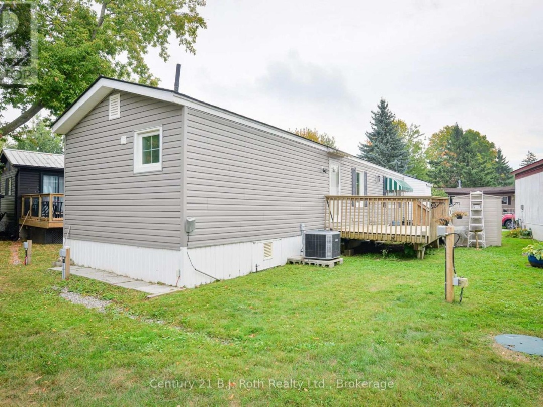 53 - 580 WEST STREET S, 