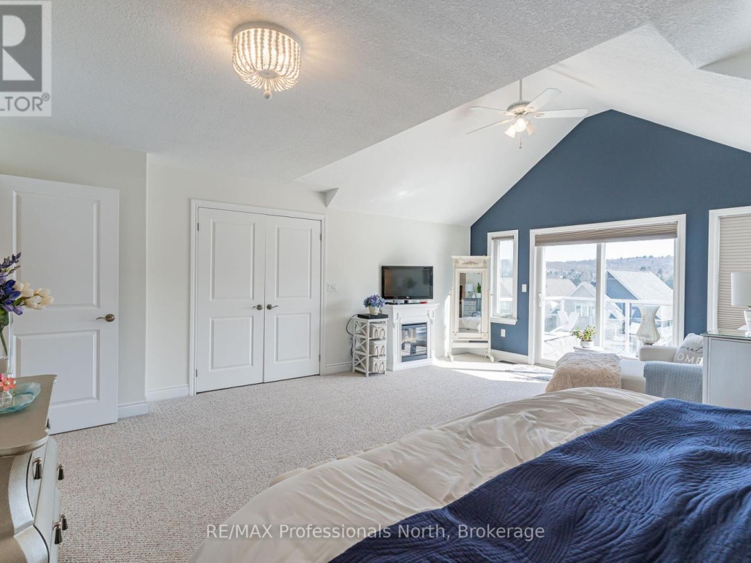13 - 68 WEBB CIRCLE, 