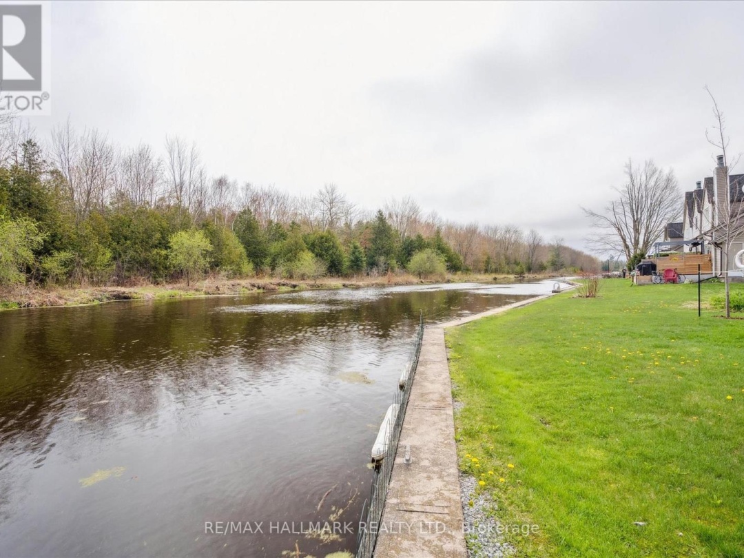 5 51 Laguna Parkway, Lake Simcoe