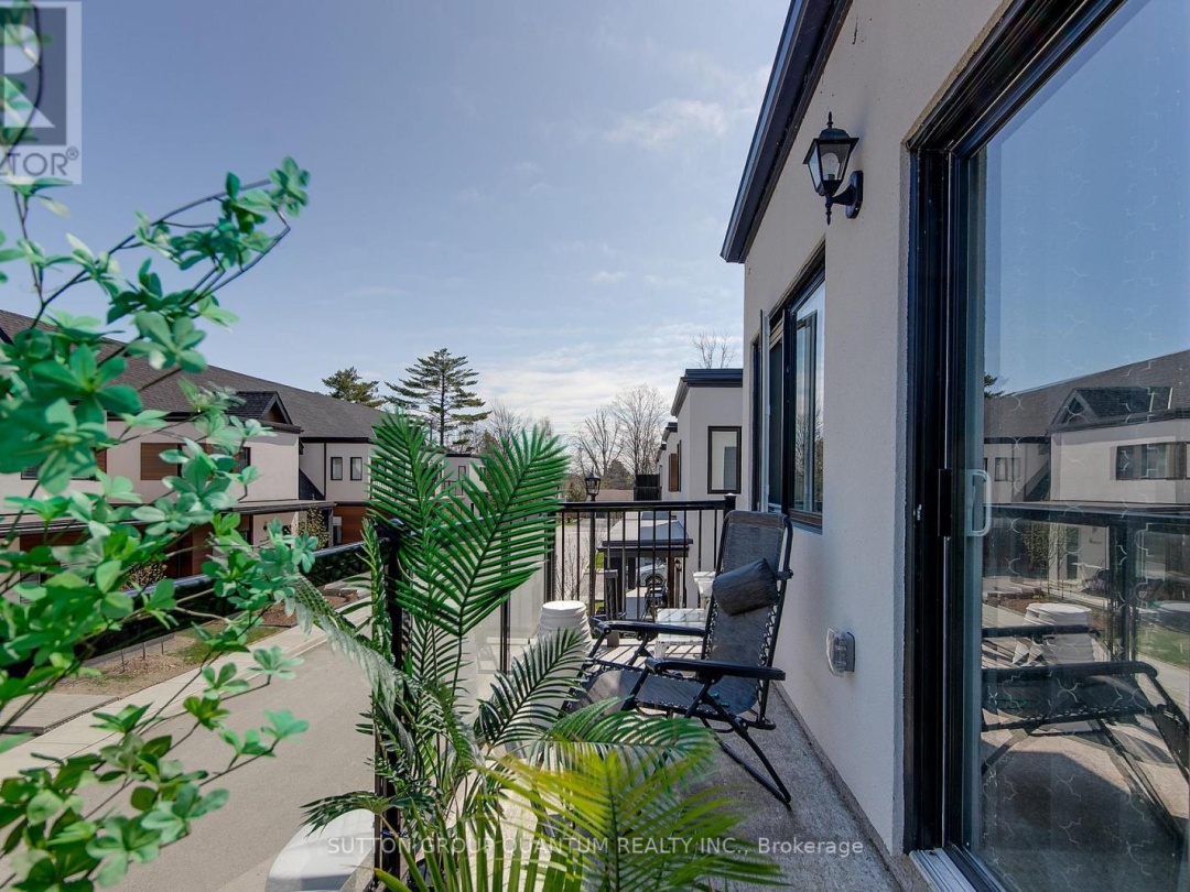 35 RUBY CRESCENT, Lake Simcoe