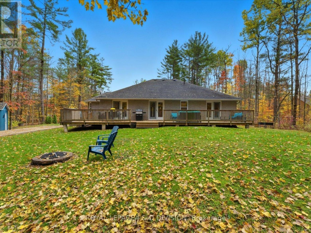 2925 PINECONE TRAIL, 