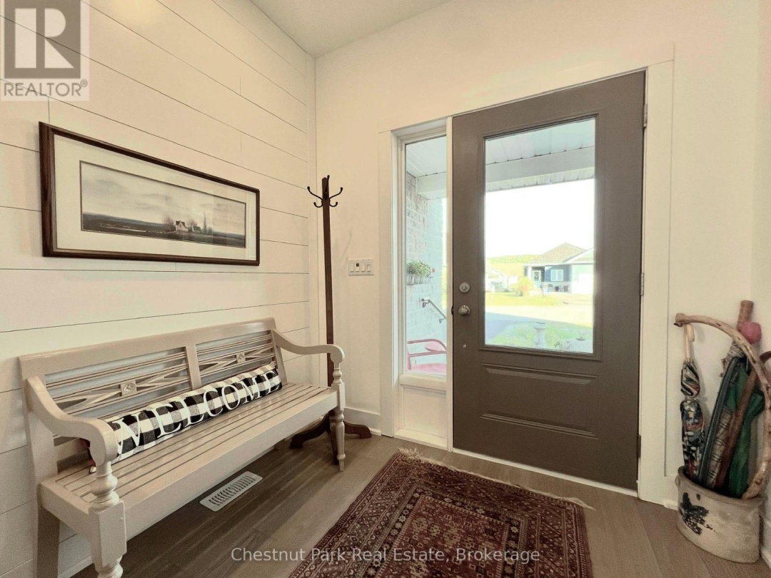 28 - 8 WILLIAM JAMES COURT, 