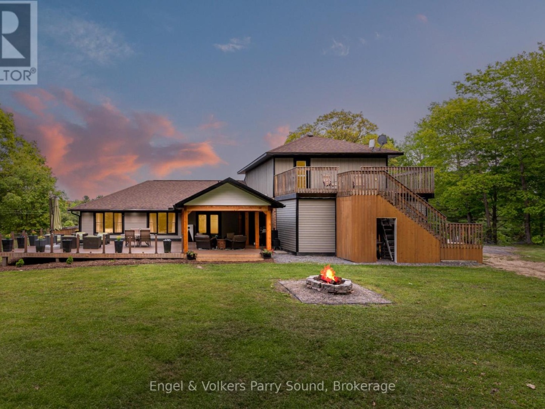 49 Regency Drive, Richmond Lake