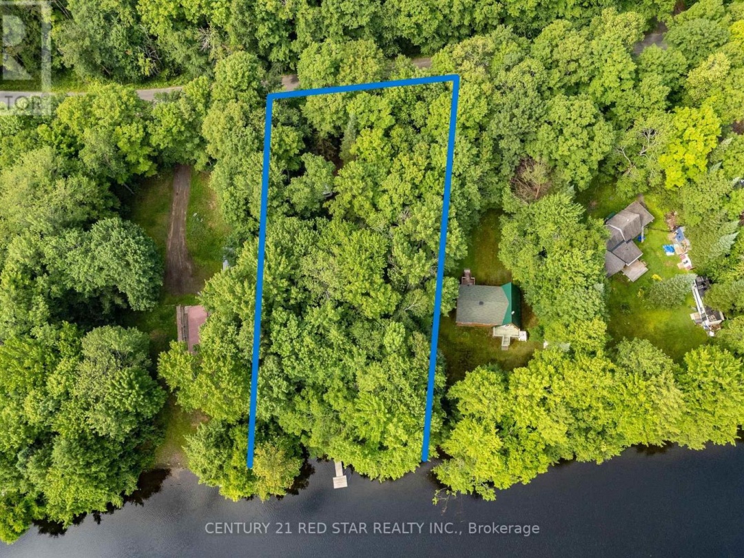 1139 SHERWOOD FOREST ROAD, 