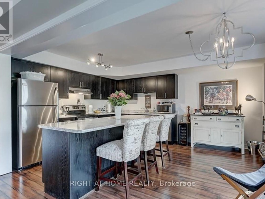 12 Masters Crescent, Georgian Bay