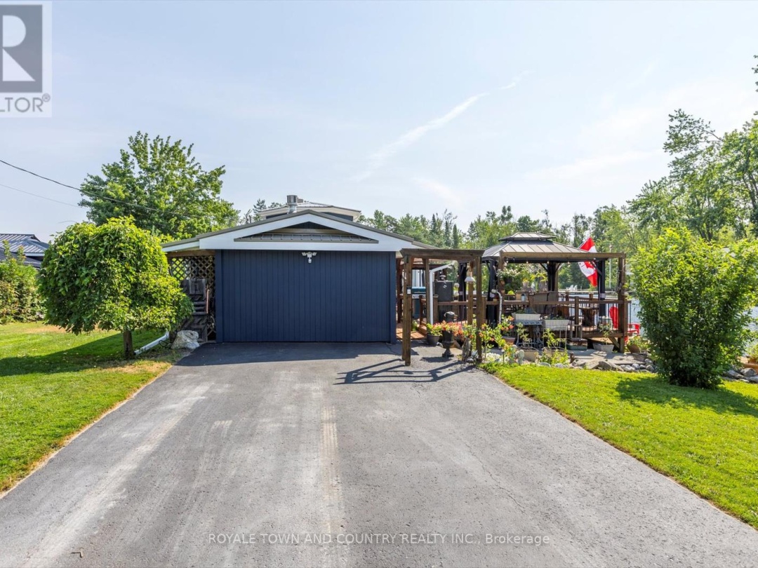 2 SACKITT ROAD, 