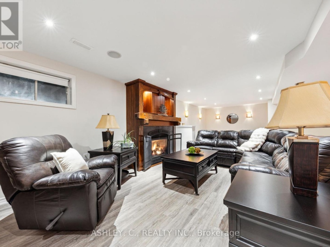 130 DUCK BAY ROAD, 