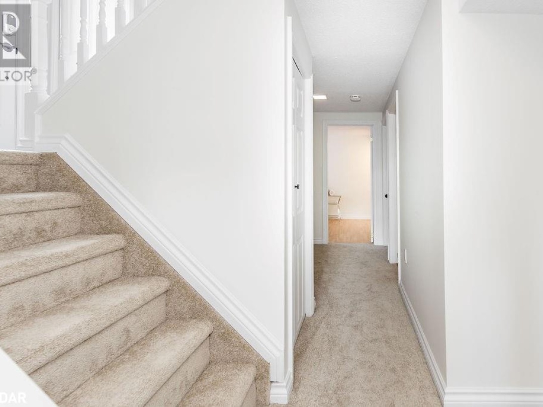 493 7Th Avenue, Port McNicoll