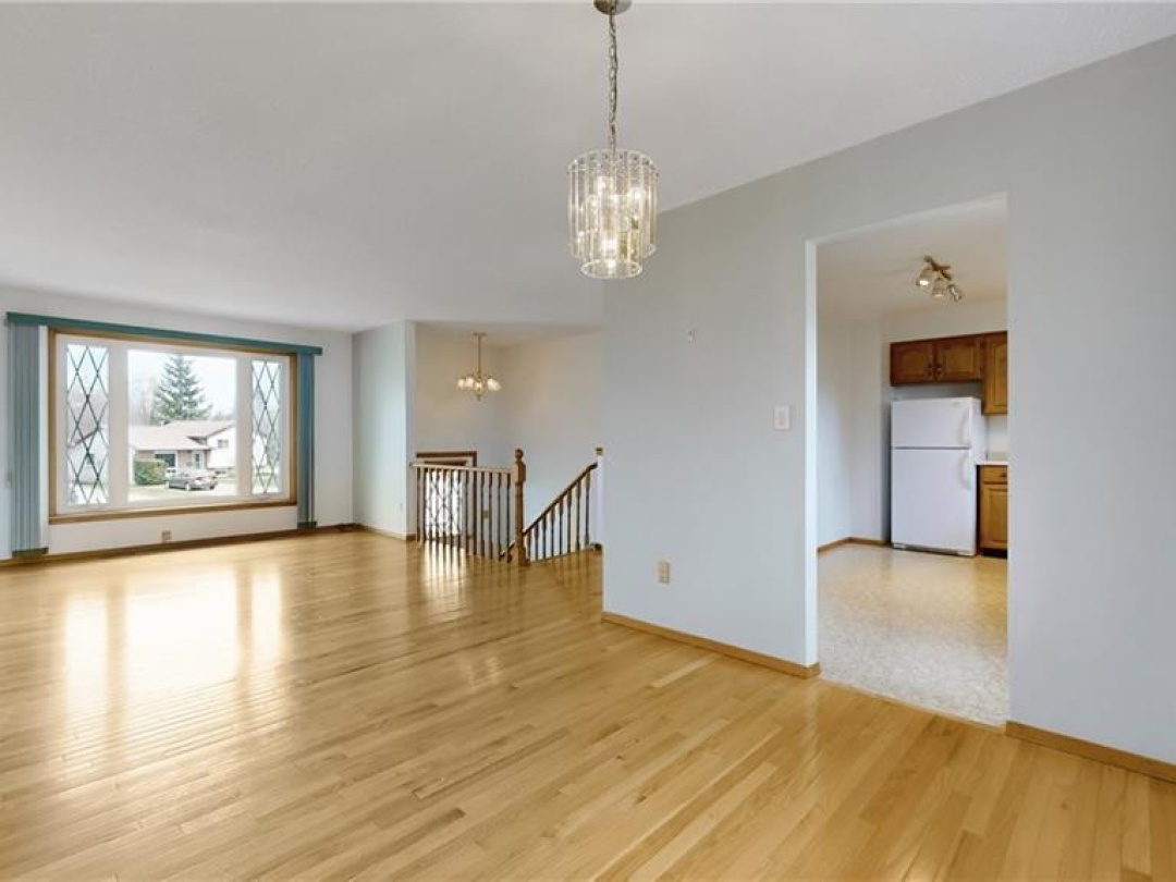 4 Gaudaur Court, Orillia