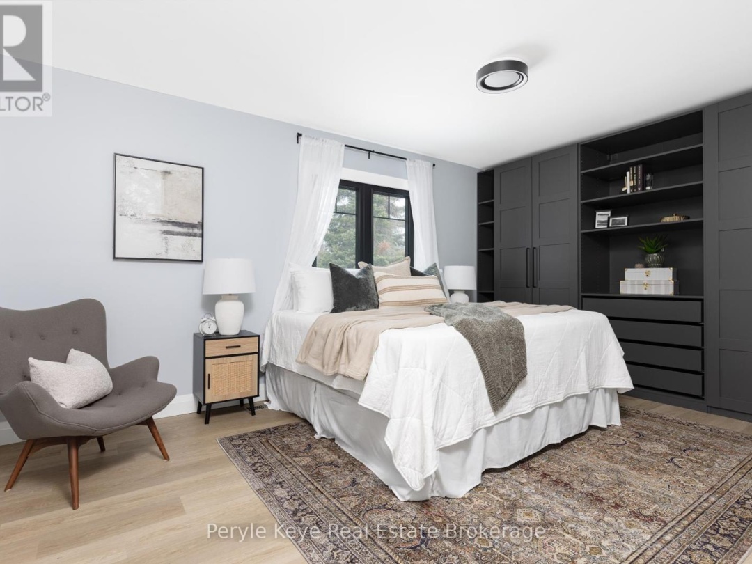 38 ANDREA DRIVE, 