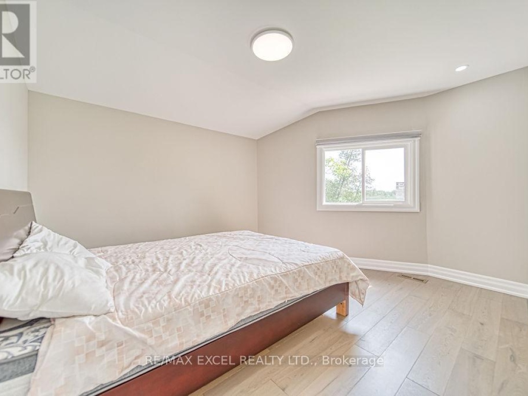 234 O'REILLY LANE, Lake Scugog