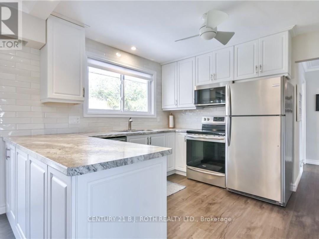 644 Mississaga Street W, Orillia