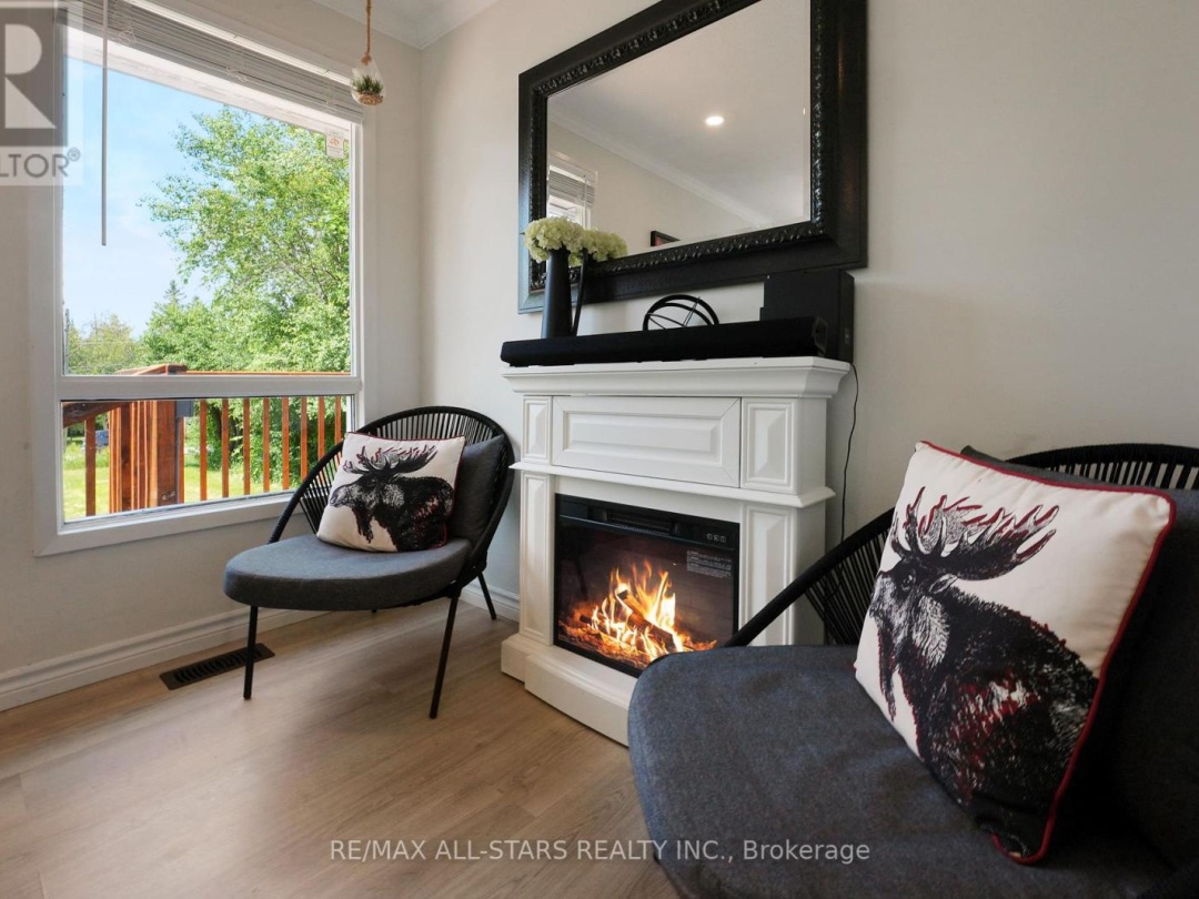 43 Sturgeon Glen Road, Sturgeon Lake