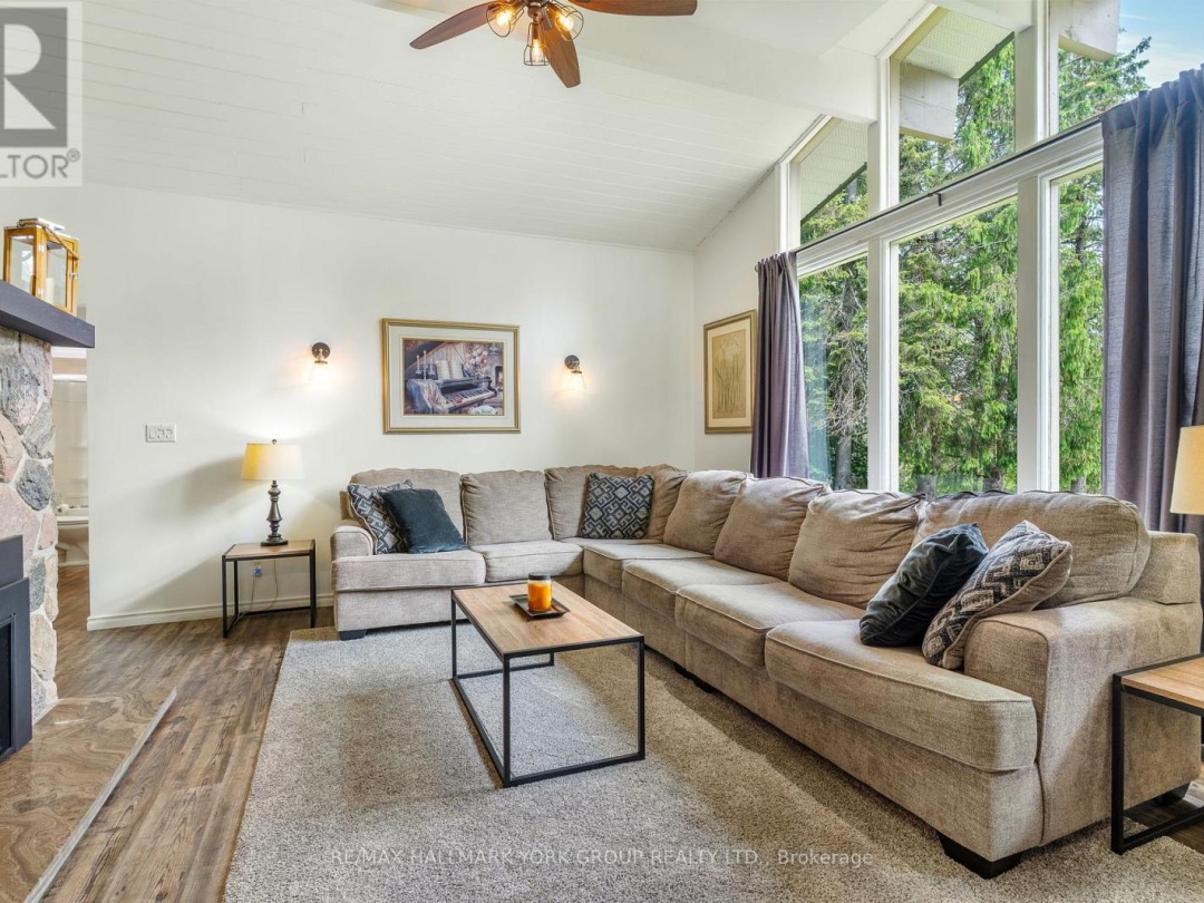 4001 COUNTY 121 ROAD, 