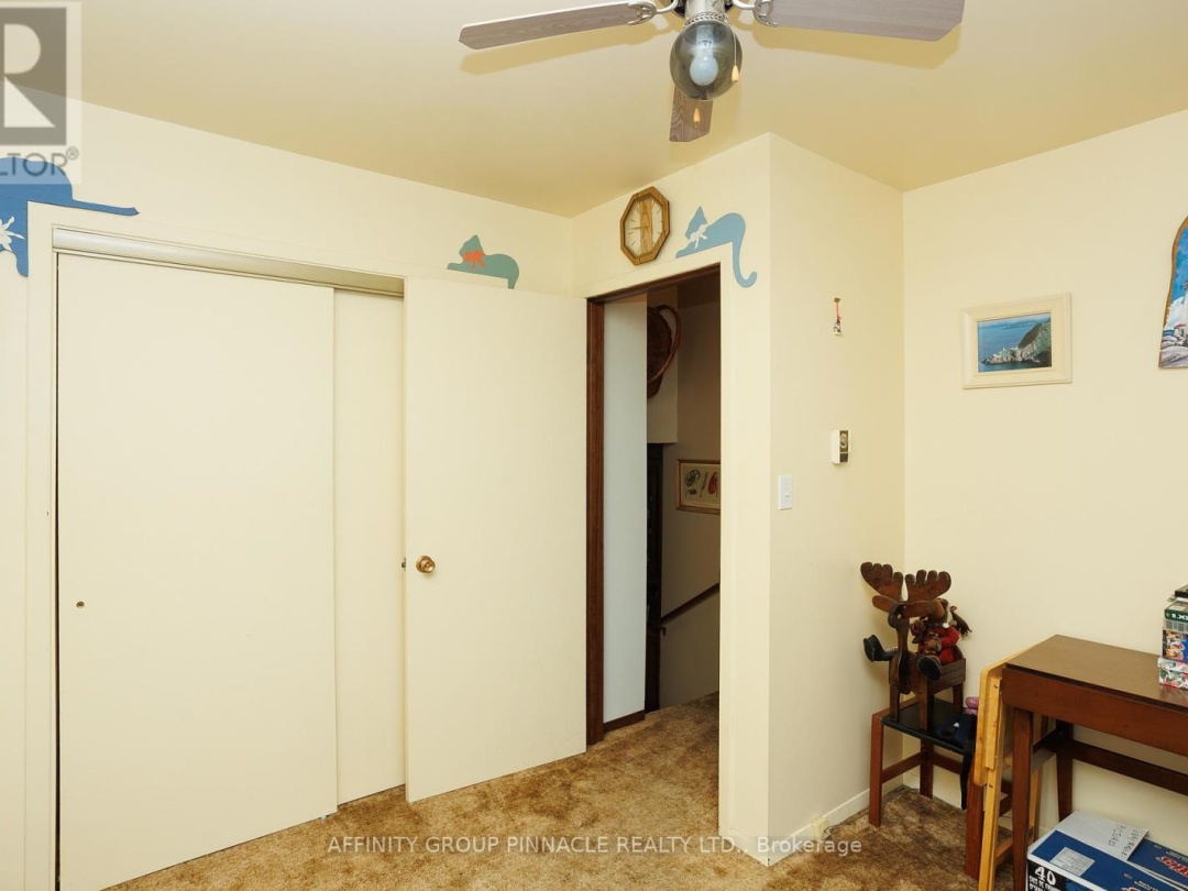 46 MAPLEWOOD AVENUE, 
