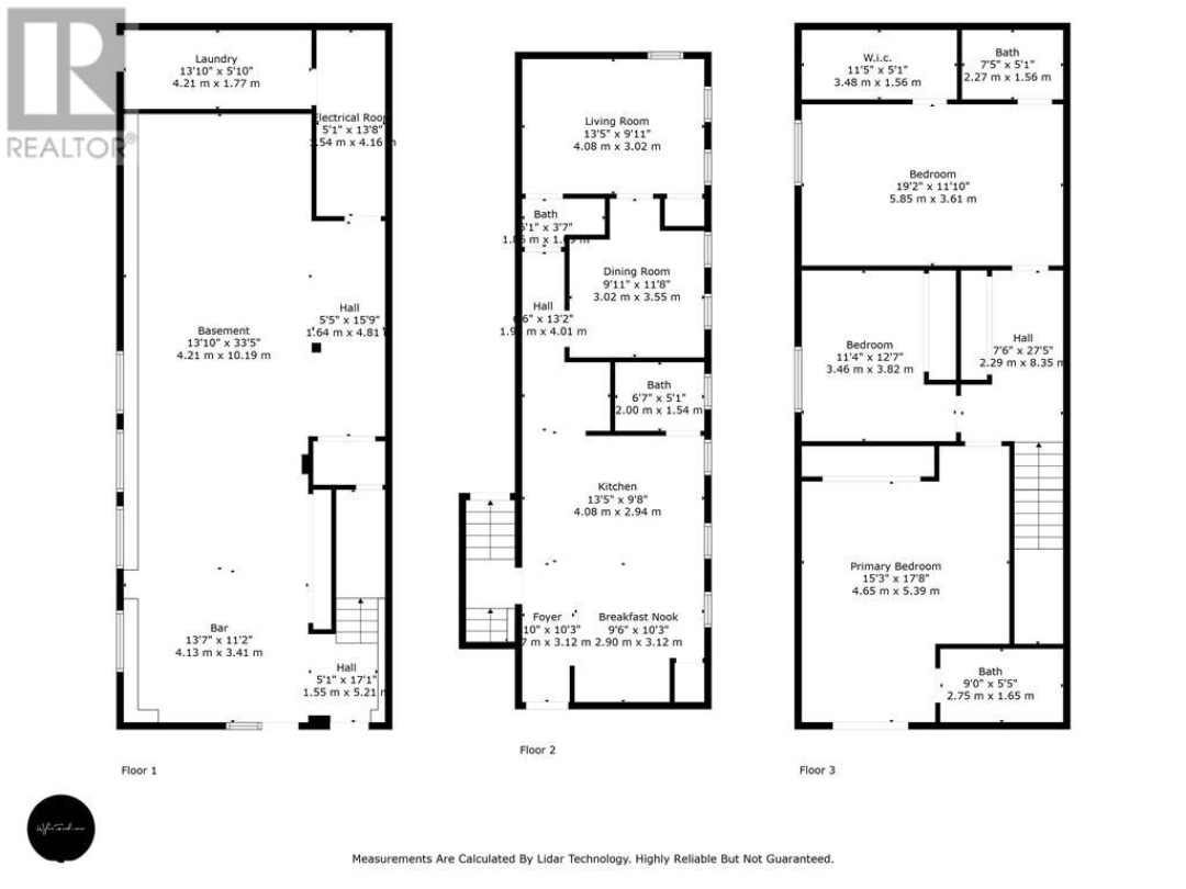 4201 Huronia Road, Severn