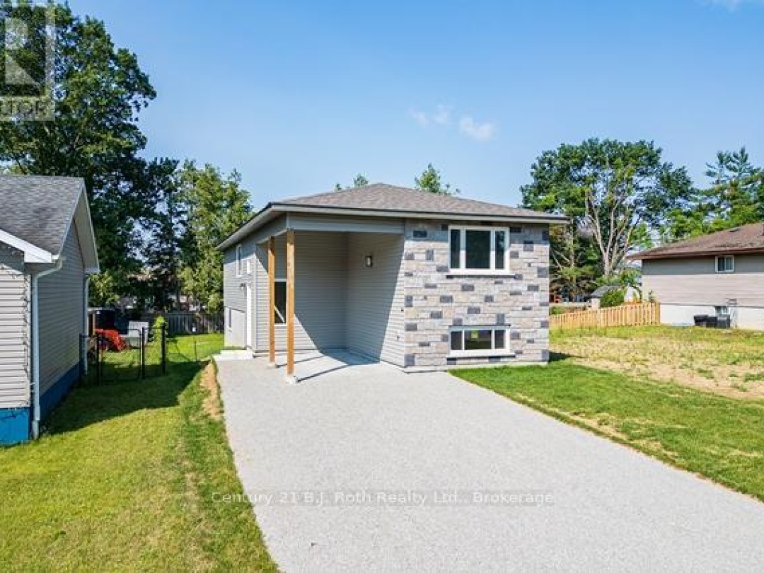 3382 AZCONA AVENUE, 