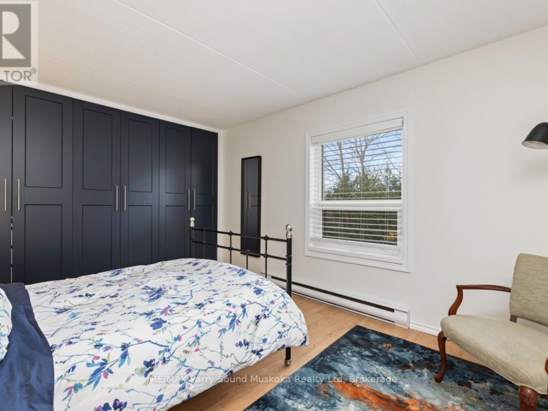 201 - 200 BEACONVIEW HEIGHTS, 