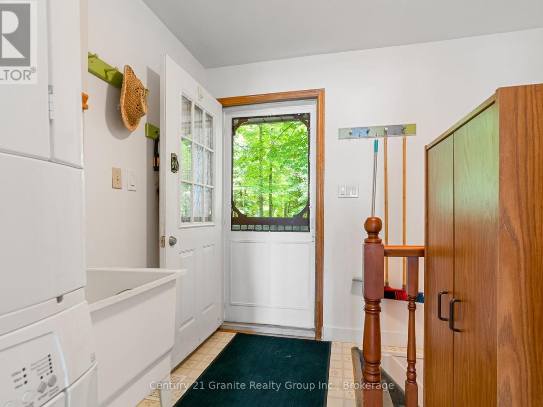 122 SUTER DRIVE, 