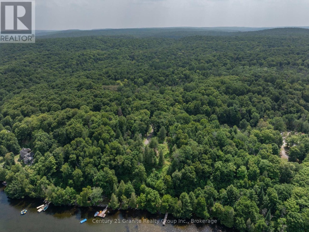 1059 DUNN ROAD, 