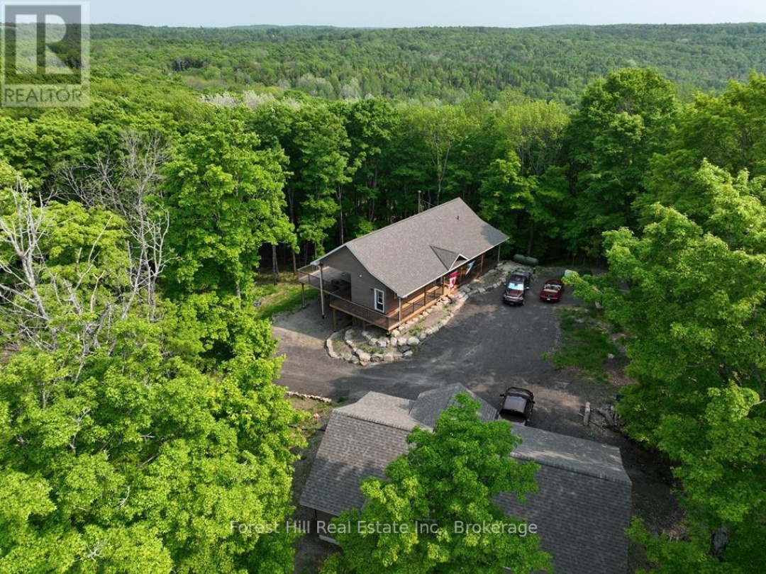 253 RIDGEVIEW ROAD, 