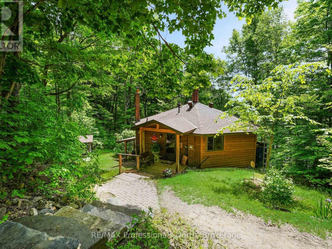1511 WENONA LAKE ROAD, 
