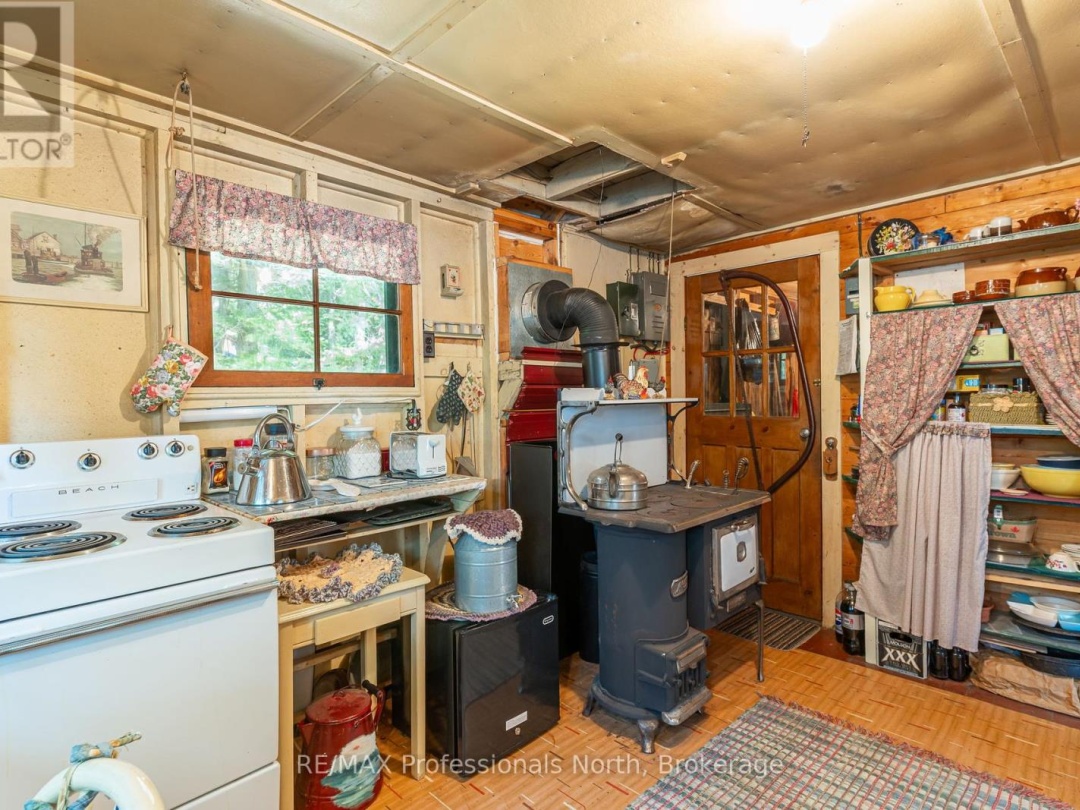 13055 LITTLE HAWK SOUTH SHORE ROAD, 