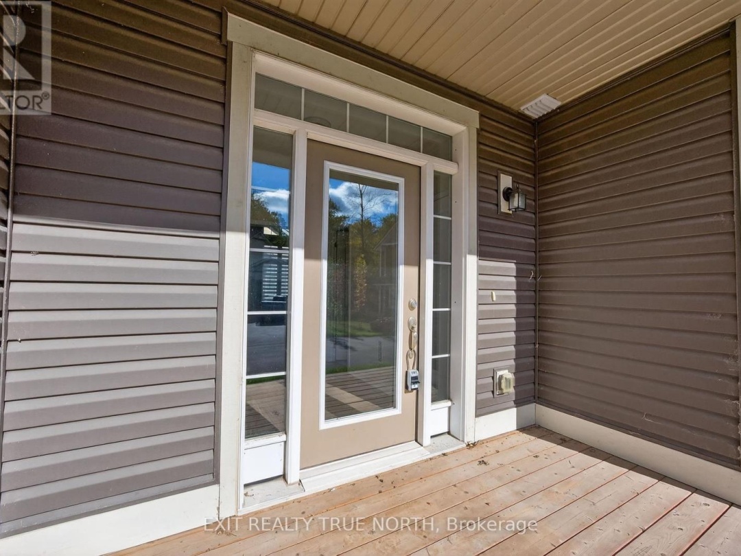 47 MARINA VILLAGE DRIVE, 