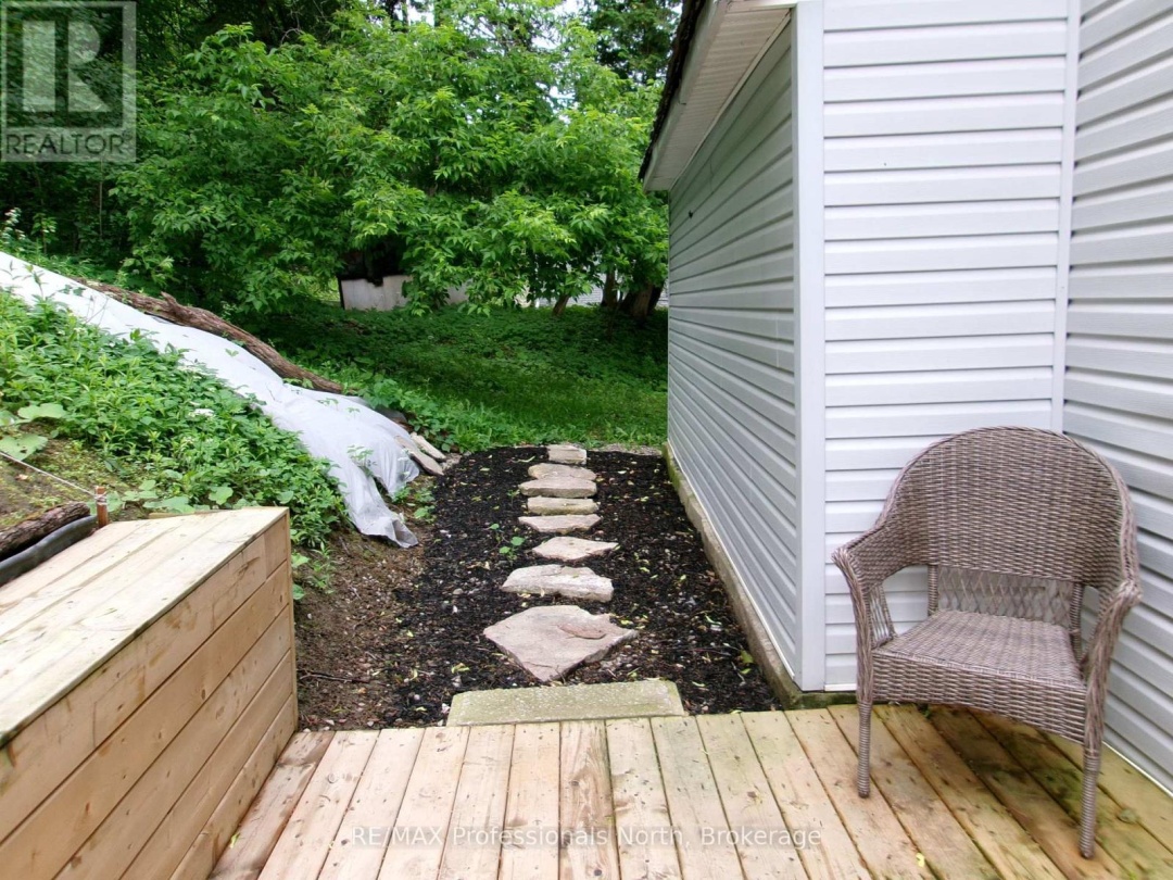 72 BOBCAYGEON ROAD, 