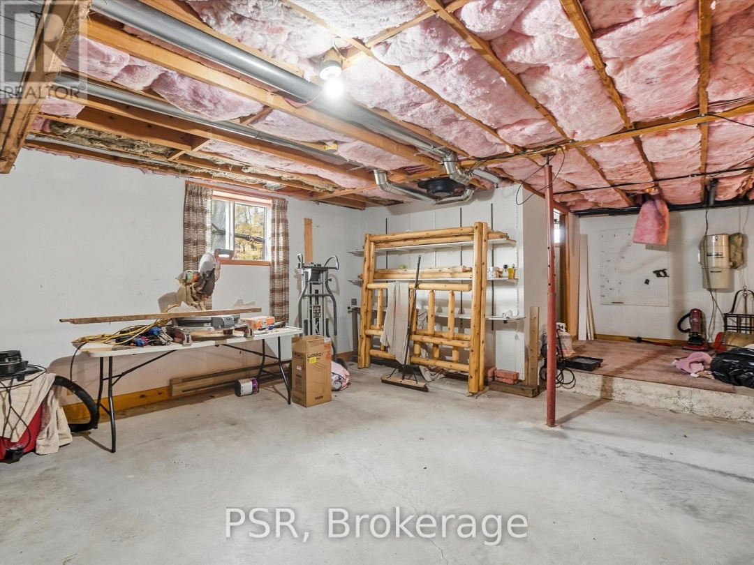 1016 VICTORIA STREET, 