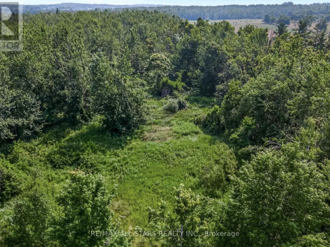 0 HICKORY BEACH ROAD, 