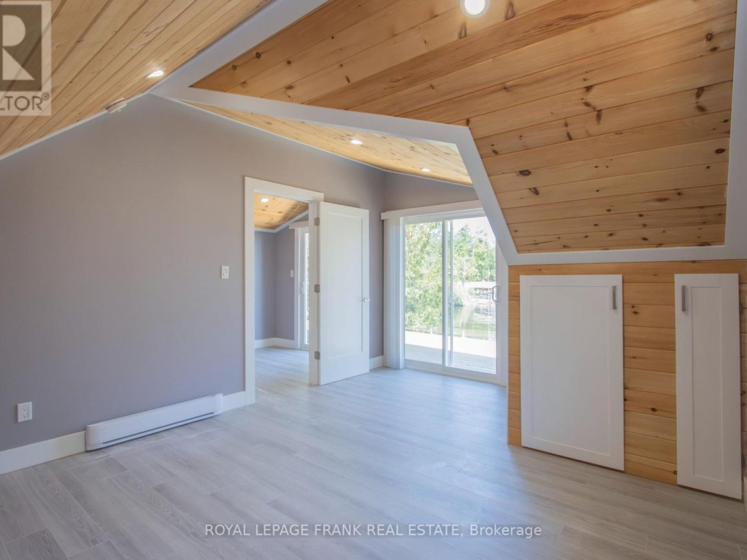 71 FALLS BAY ROAD, 