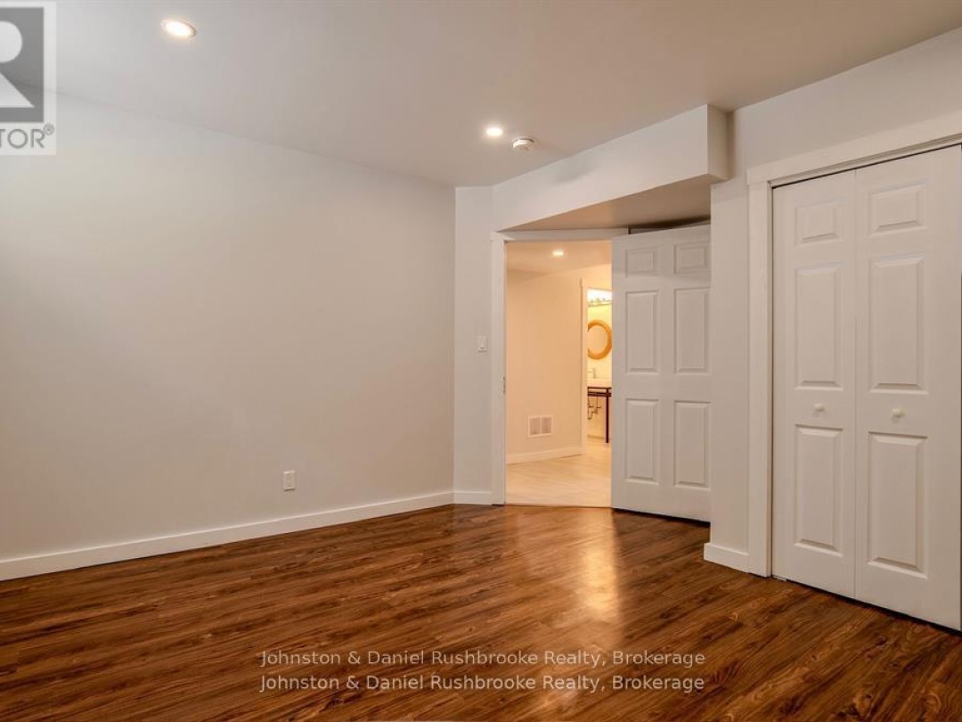 1267 SILVER LAKE ROAD, 