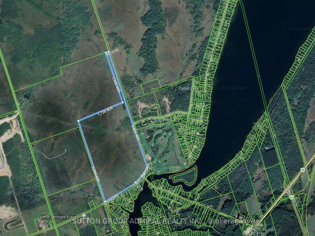 PTE L27 CON 1 ELDON, 