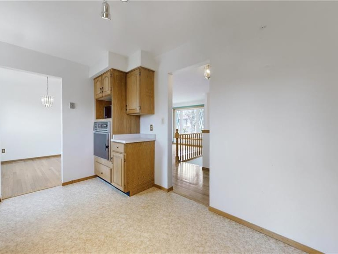 4 Gaudaur Court, Orillia