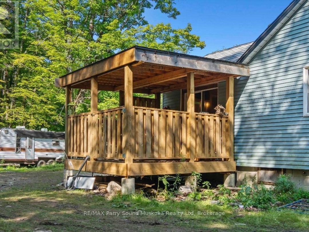 288 RANKIN LAKE ROAD, 
