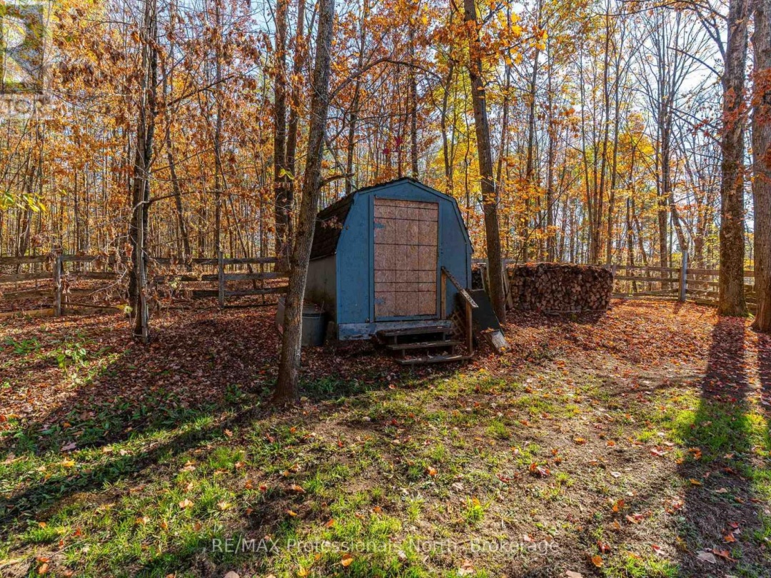 1415 SOUTH LAKE ROAD, 