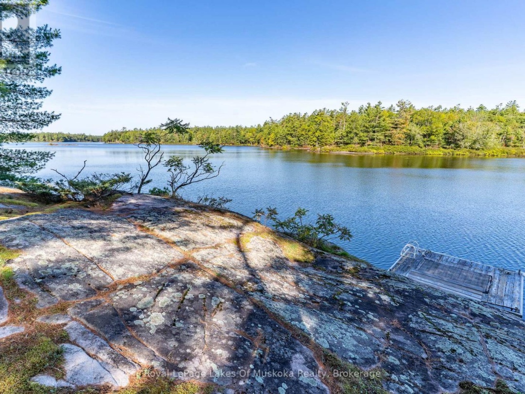 1010 TARA LANE, Morrison Lake